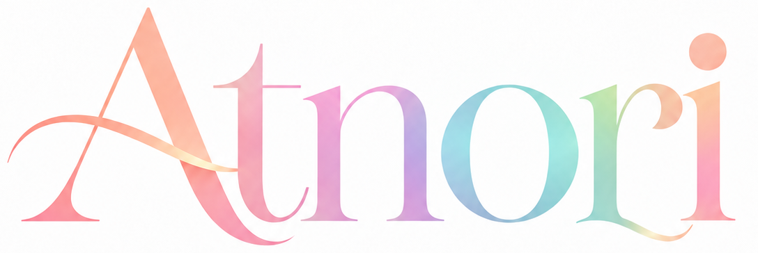 Atnori